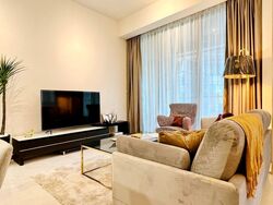 Lloyd Sixtyfive (D9), Apartment #507642801